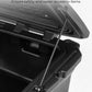 Cargo Box for Can-Am Maverick R 2024+