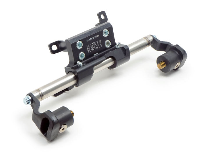 STEERING SUPPORT ASSEMBLY – 2023-2025 XPEDITION