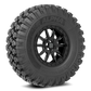 ALPHA ON 15X7 V15 SB