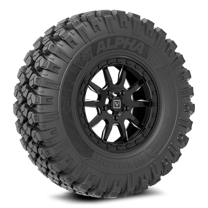 ALPHA ON 15X7 V15 SB