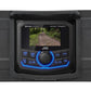 2020+ Polaris RZR Pro Series JVC MR3 Media-Receiver Plug-&-Play Kit