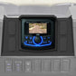 2019+ Polaris RZR XP1000 JVC MR1 Media Receiver Plug and Play Kit