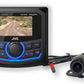 2018+ Polaris Ranger JVC MR3 Media Receiver Plug and Play Kit