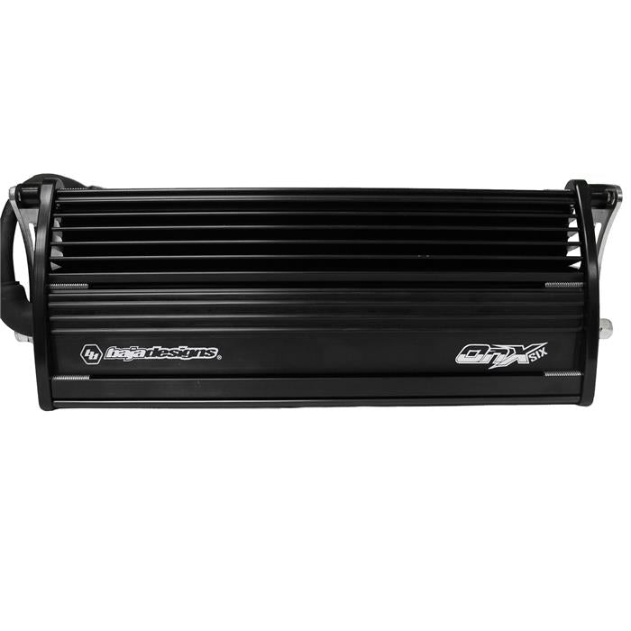 10 Inch LED Light Bar OnX6 Baja Designs