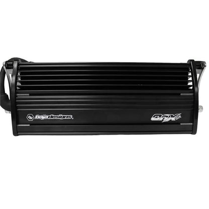 10 Inch LED Light Bar OnX6 Baja Designs