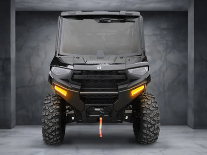 2025+ Polaris Ranger XP 1000 Northstar - Auxiliary Lights TSK-1998