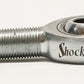 5/8" Rod Ends