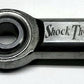 1/2" Rod Ends