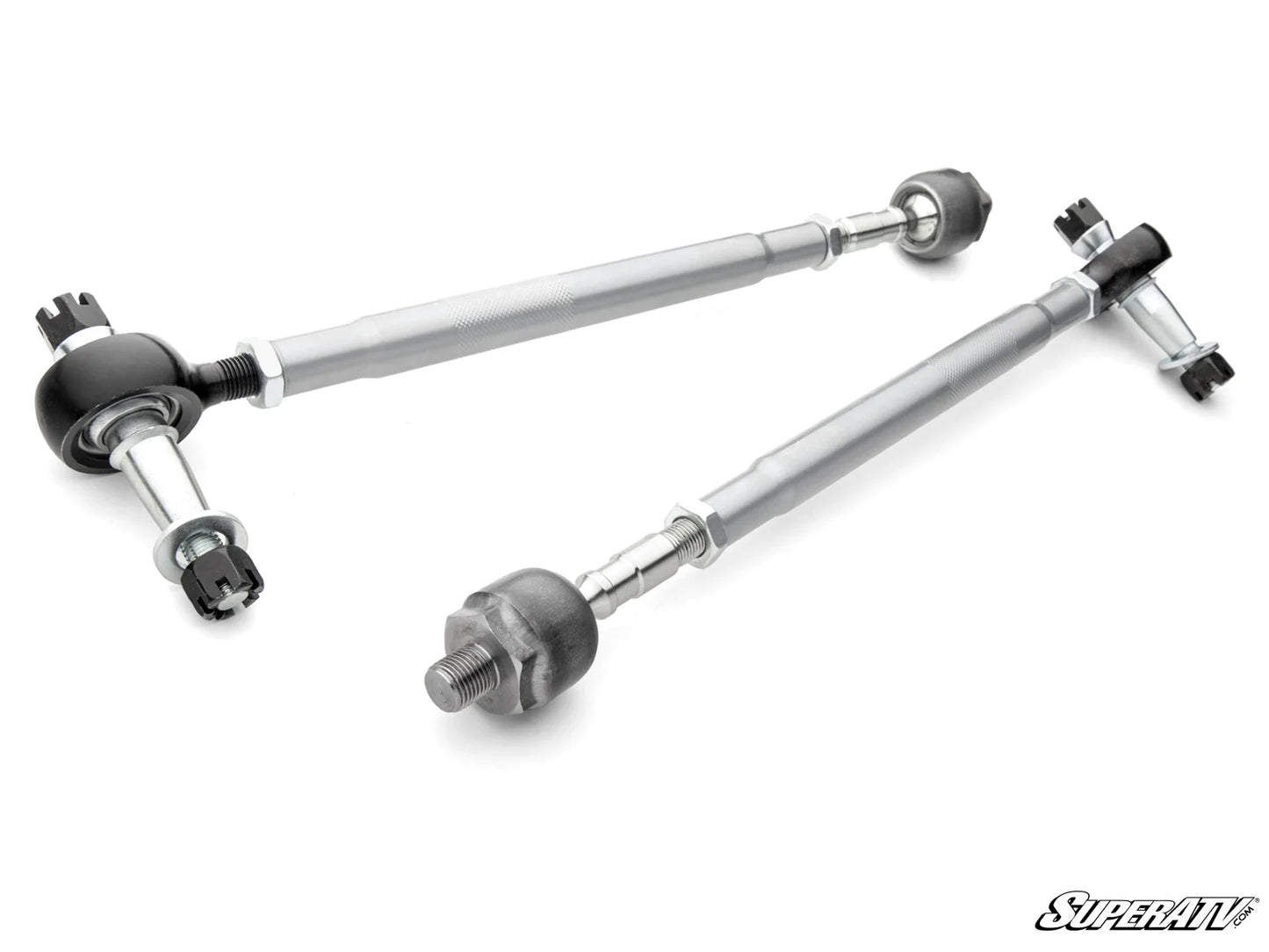 POLARIS XPEDITION HEAVY-DUTY TIE ROD KIT