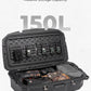 Cargo Box for Can-Am Maverick R 2024+