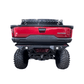 Polaris Ranger 1500XD Rear Bumper