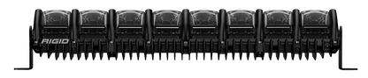 Rigid Adapt Series Light Bar