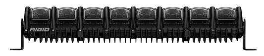 Rigid Adapt Series Light Bar
