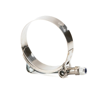 RPM Replacement T-Bolt Clamps