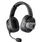 CARDO PACKTALK EDGEPHONES HEADSET