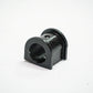 Replacement Sway Bar Bushings (For use with Shock Therapy Sway Bars ONLY)