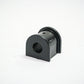 Replacement Sway Bar Bushings (For use with Shock Therapy Sway Bars ONLY)