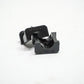 Replacement Sway Bar Bushings (For use with Shock Therapy Sway Bars ONLY)