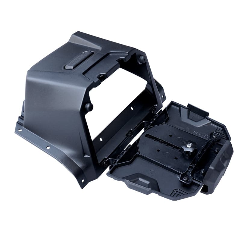 Electronic Device Holder for Polaris Xpedition XP/ADV 2024+