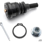 POLARIS XPEDITION BALL JOINT