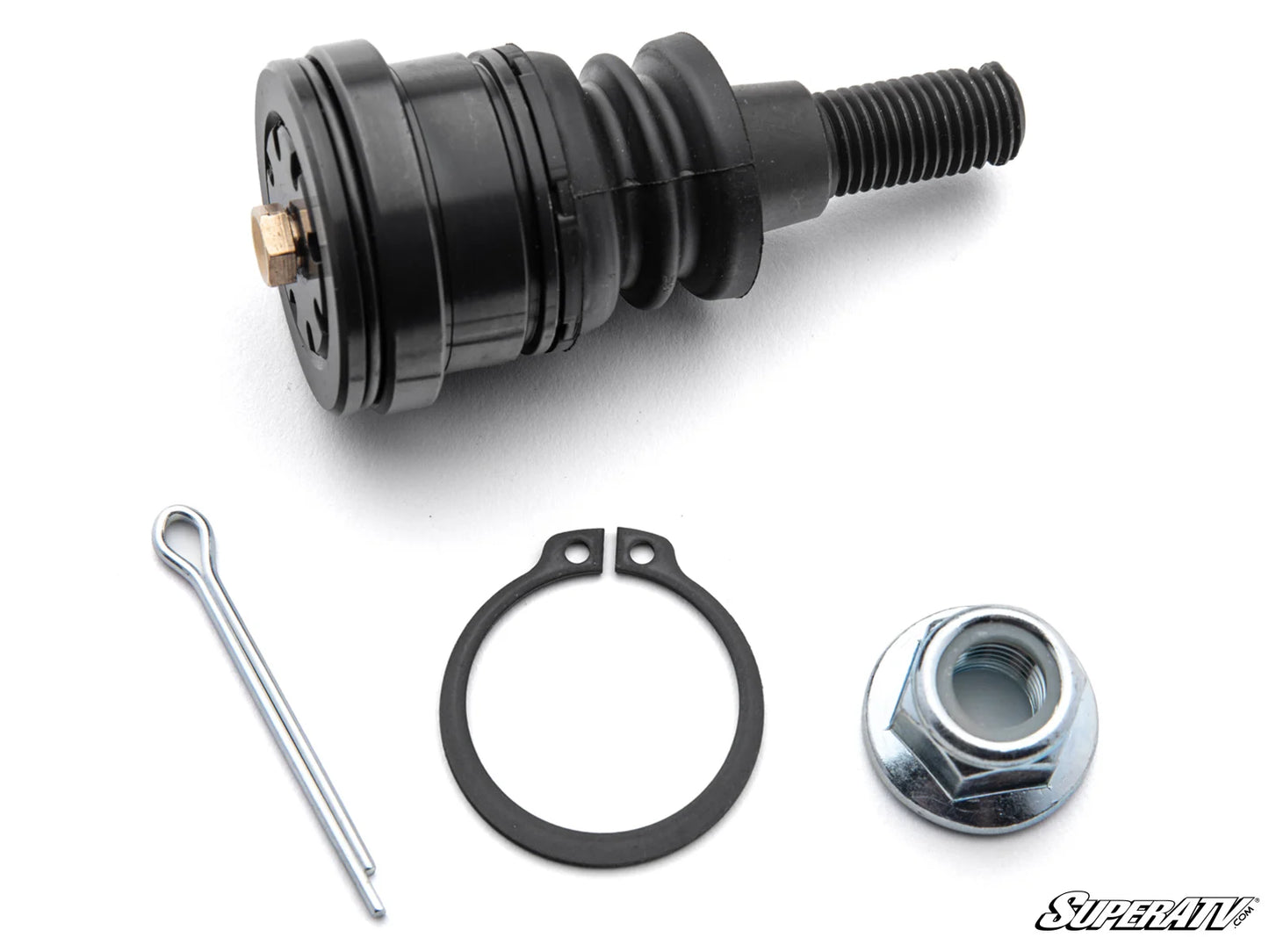 POLARIS XPEDITION BALL JOINT