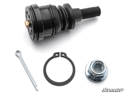 POLARIS XPEDITION BALL JOINT