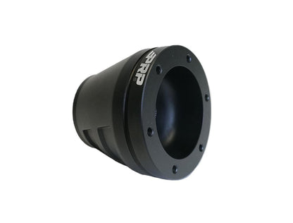 UTV STEERING WHEEL ADAPTER HUB
