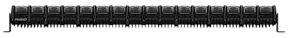 Rigid Adapt Series Light Bar