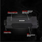 2024-2025 Can-Am® Maverick R, Phase-6 K-Spec 1650watt 6-Speaker Stereo System with Kicker Horns