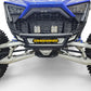 2022 + Polaris Pro R, Pro S, Turbo R Amp Front Bumper