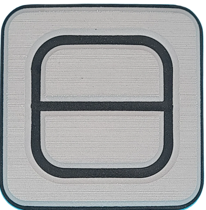 Xpedition Eva Foam door kit