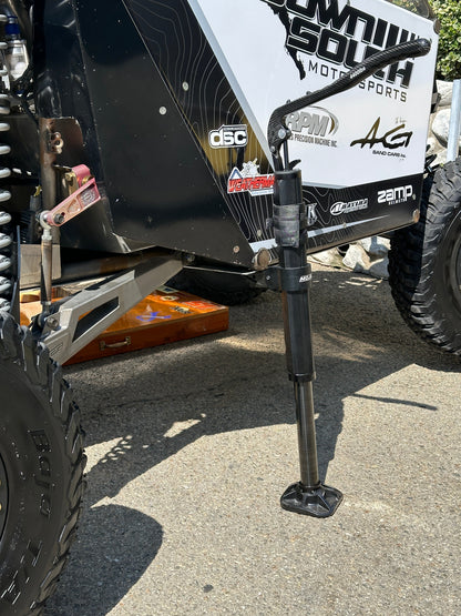 CarbonPro SXS  Hydraulic Jack