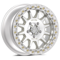 V09 BEADLOCK WHEEL