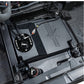 EVP AUXILIARY FUEL TANK KITS FOR CAN-AM MAVERICK R