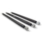 Segway 2022+ Villain SX10/W (72") Billet Radius Rod Kit