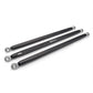 Segway 2022+ Villain SX10/W (72") Billet Radius Rod Kit