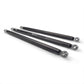 Segway 2022+ Villain SX10/W (72") Billet Radius Rod Kit