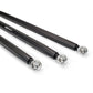 Segway 2022+ Villain SX10/W (72") Billet Radius Rod Kit