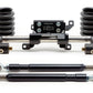 STEERING SUPPORT ASSEMBLY – 2024-2025 RANGER 1500 HD