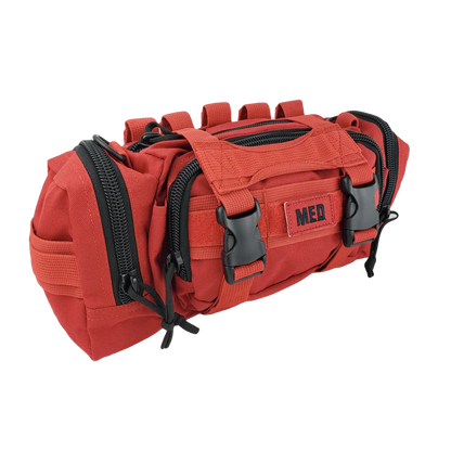 Rapid Response Kit