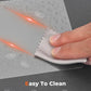 Screen Protector 10.5" × 4.9“ for Can-Am Maverick R