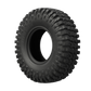 MOTOCRUSHER TIRE