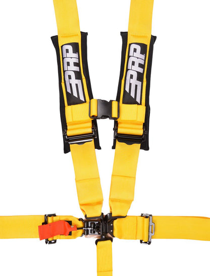 5.3 Harness - MULTIPLE COLORS