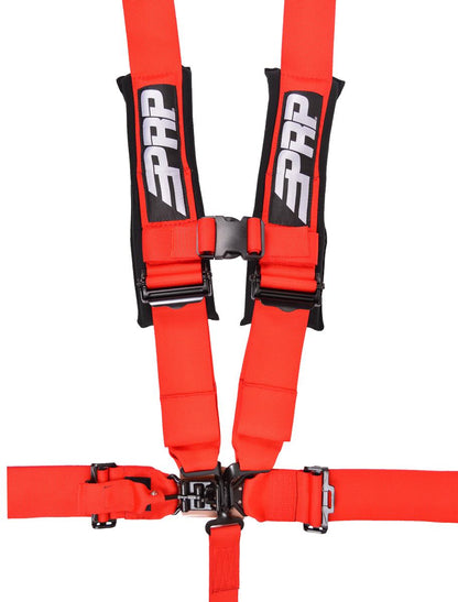 5.3 Harness - MULTIPLE COLORS