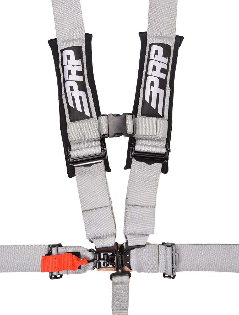 5.3 Harness - MULTIPLE COLORS
