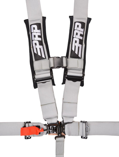 5.3 Harness - MULTIPLE COLORS