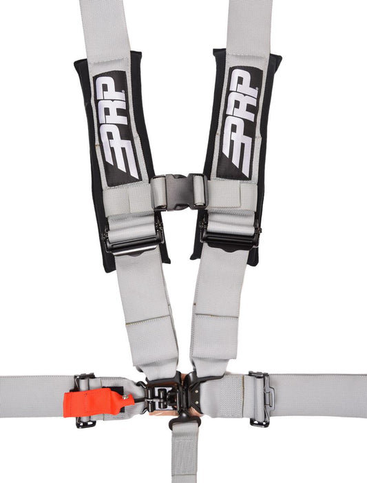 5.3 Harness - MULTIPLE COLORS