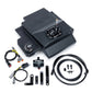 EVP AUXILIARY FUEL TANK KITS FOR CAN-AM MAVERICK R