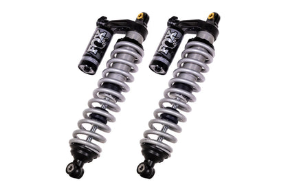 FOX QS3 Shock Set for Can-Am Defender HD11 Models