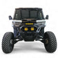 2016+ Can-am Defender Volt Front Winch Bumper